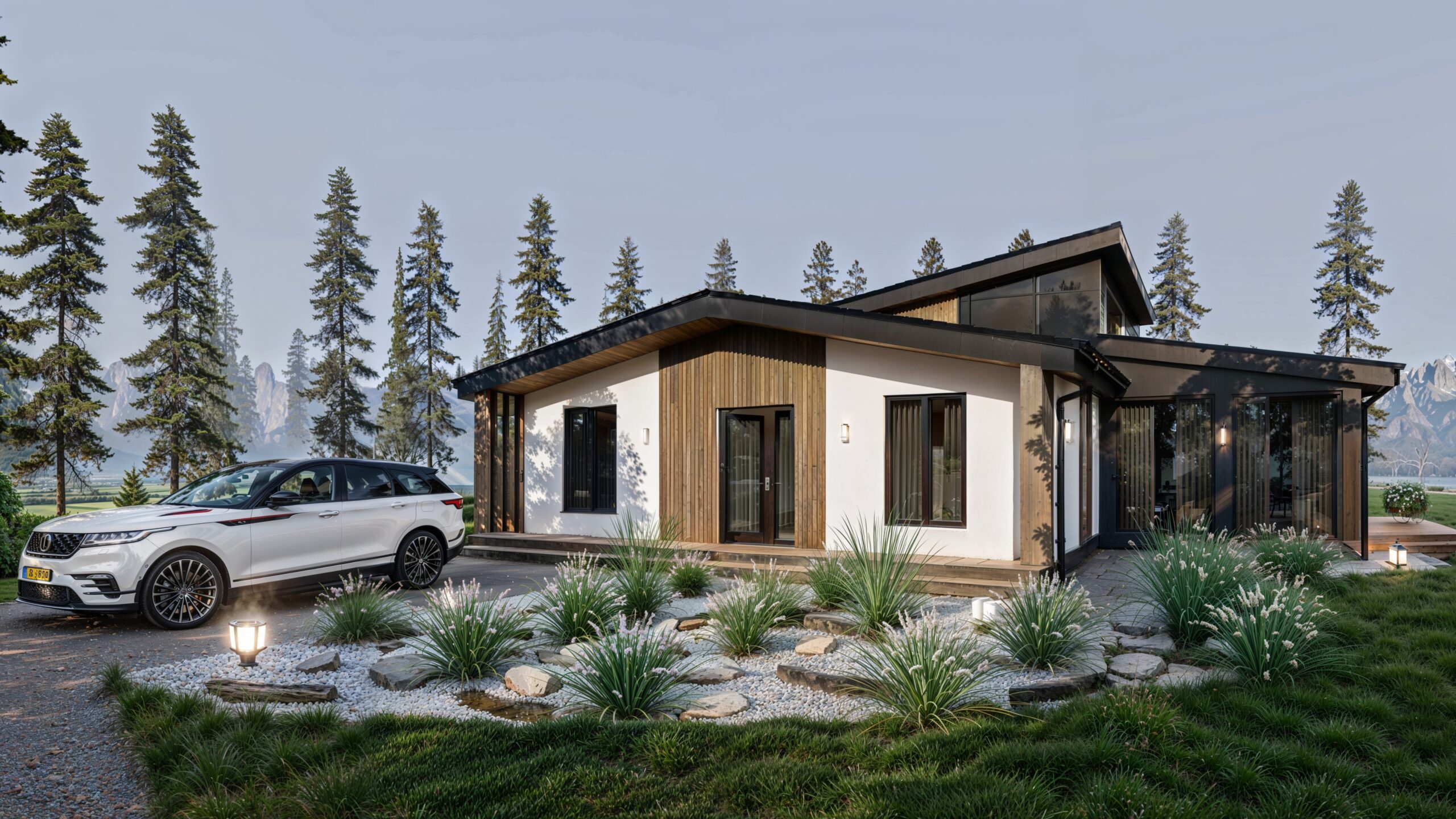 Узаконення проєкту "Нордік"